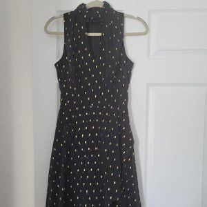 New White House Black Market dress